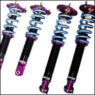RX-7 FD3S- TiRACINGオリジナルパーツリスト RX-7 FD3S- TiRACINGオリジナルパーツリスト